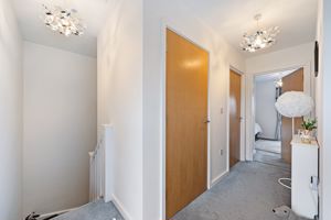 Photo 20- click for photo gallery